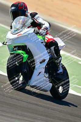 media/Sep-06-2025-TrackXperience (Sat) [[b6dbbb8c62]]/Level 3/Session 4 (Turns 12 and 13)/